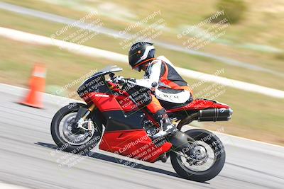 media/Apr-23-2023-TrackXperience (Sun) [[90816c9ee1]]/Level 2/session 3 skid pad/
